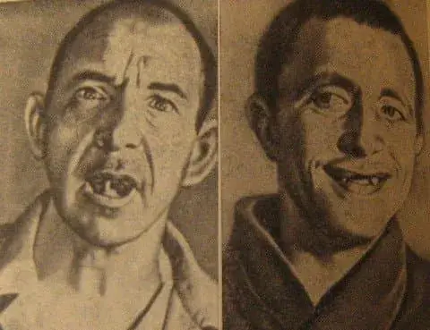 Определение психики - концепция Андрея Булатова