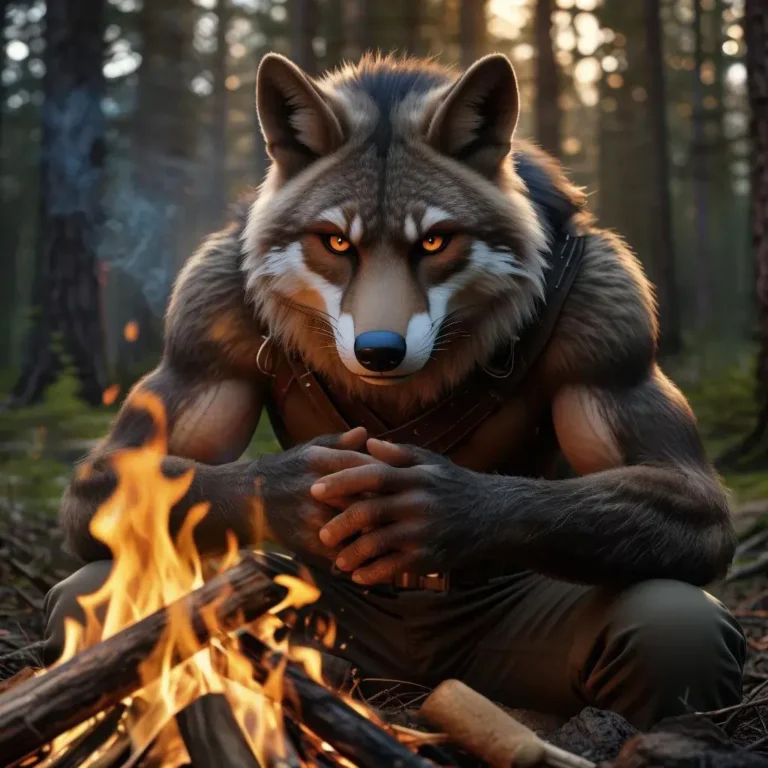 Природа зла - концепция Андрея Булатова