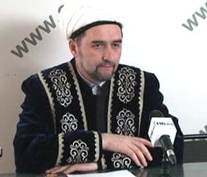 Покушение в Татарстане: нет никакого вызова традиционному исламу