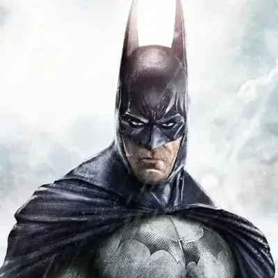 Стрельба в кинотеатре пригорода Денвера