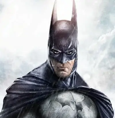 Стрельба в кинотеатре пригорода Денвера