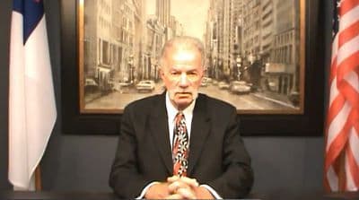 Innocence of Muslims - Невиновность мусульман, антиисламский фильм