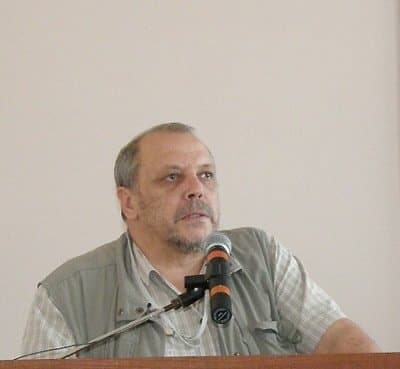 Либералы сдают позиции Церкви