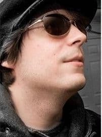 В тихом омуте водятся черти