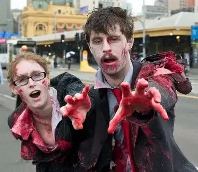 Что есть хит и чем хит отличается от классики