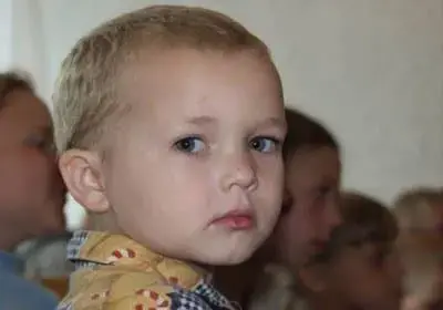 Нельзя иностранцам усыновлять детей - концепция Андрея Булатова