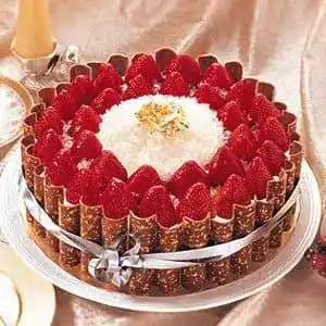 Поздравления в день рождения