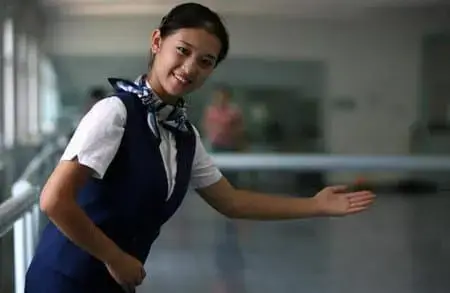 Для чего нужна культура?