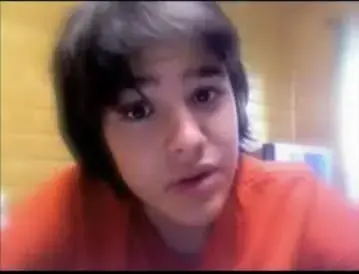 Рома Жёлудь - Роман Керимов