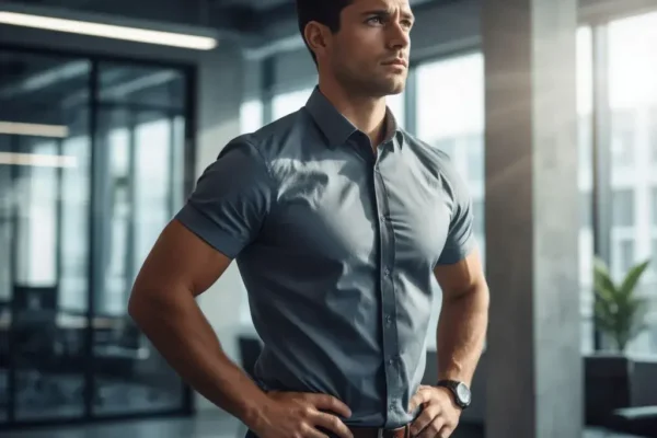 Мужские половые органы у разных народов мира