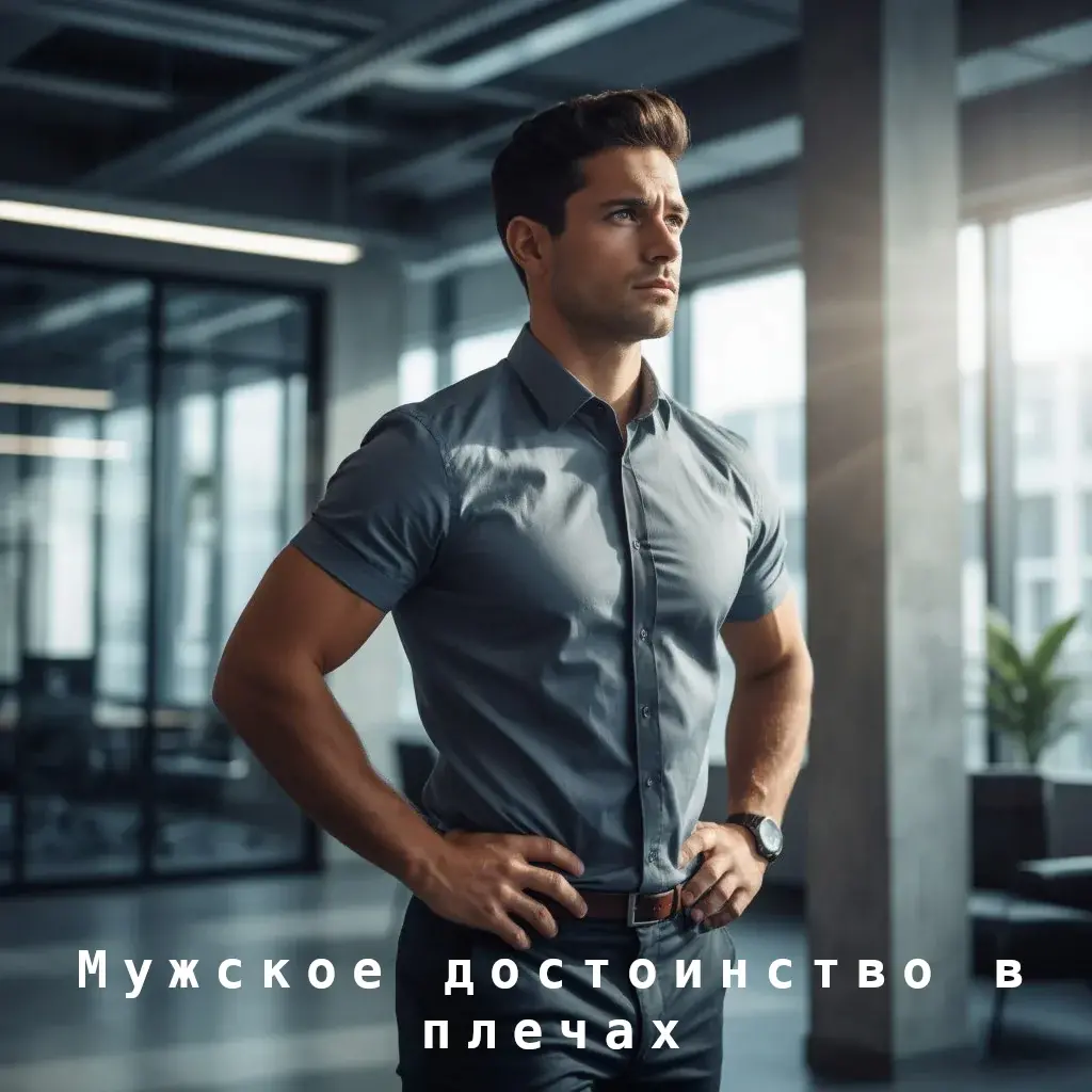 Мужские половые органы у разных народов мира