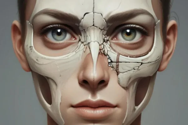 Физиогномика - есть ли научные основы