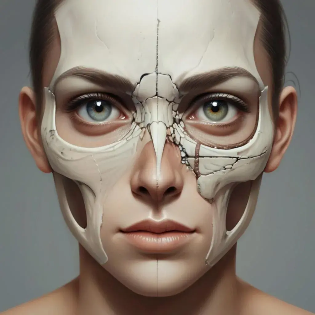 Физиогномика - есть ли научные основы