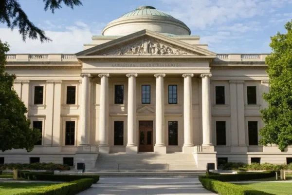 Реформа РАН - противостояние академиков с правительством