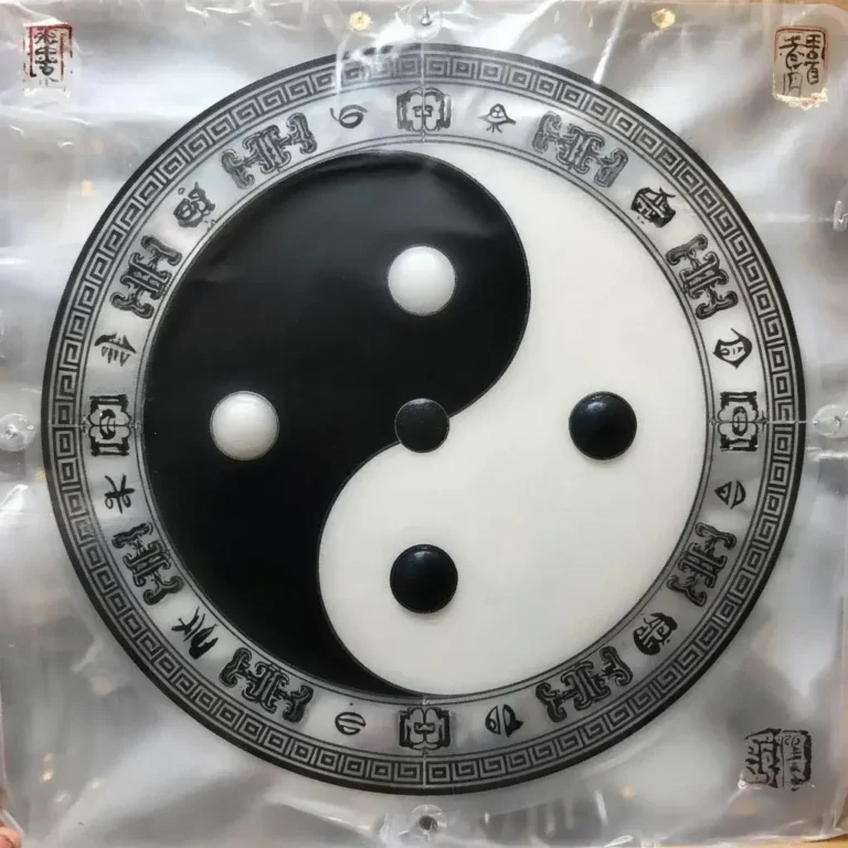 Душа и дух - концепция Андрея Булатова