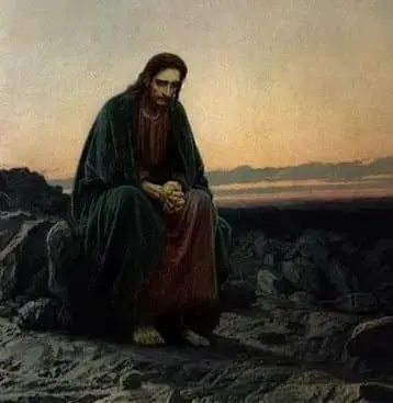 Почему нет пророка в своем отечестве