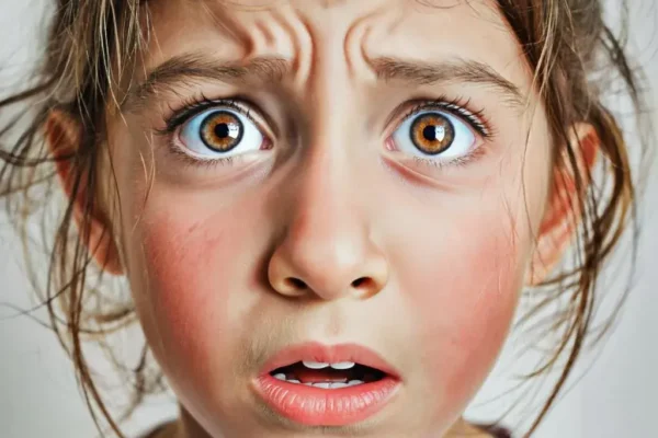 Как эмоции влияют на здоровье человека - концепция Андрея Булатова