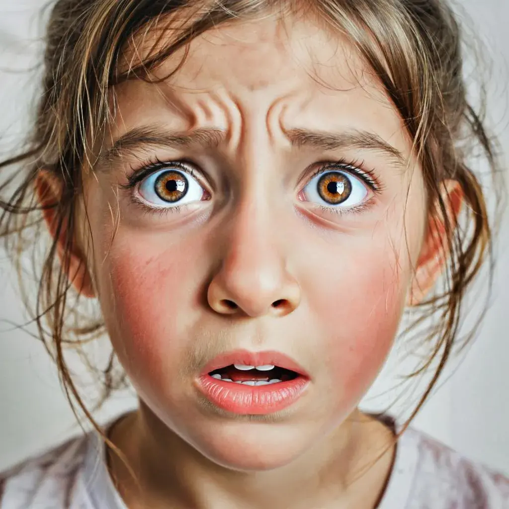 Как эмоции влияют на здоровье человека - концепция Андрея Булатова