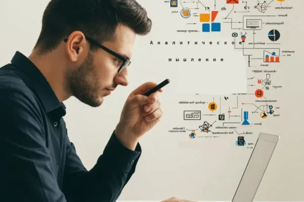 Аналитическое мышление, отличие от формального мышления