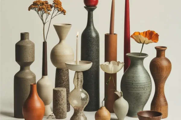 Группа общая для сравнимых систем