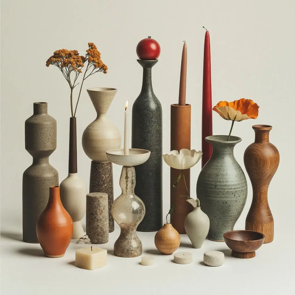 Группа общая для сравнимых систем