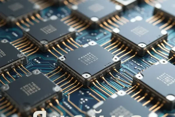 Ячейка: материальные механизмы мышления