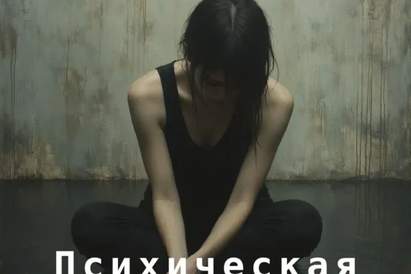 Психическая потребность, определение потребности