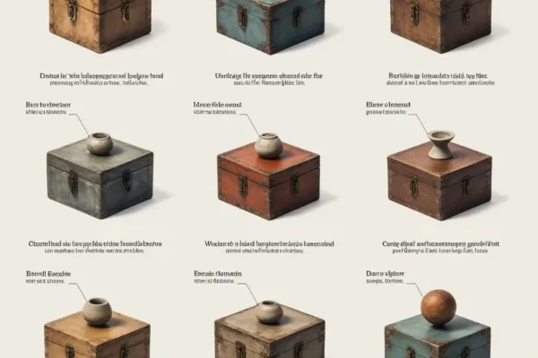 Свойства системы постоянного состава