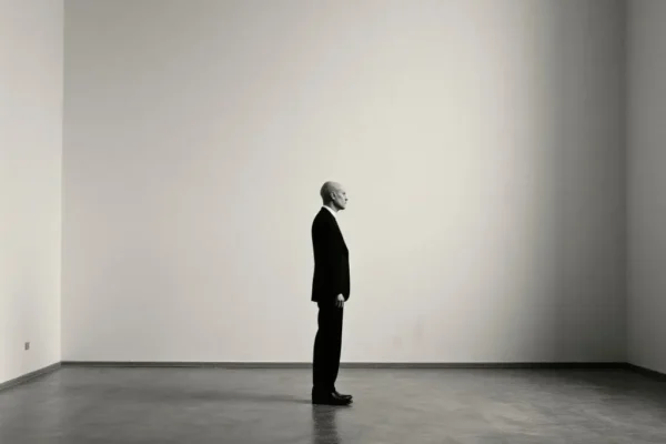 Бездарность, причина глупости и бездарности