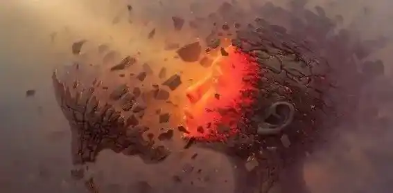 Хочу быть самим собой