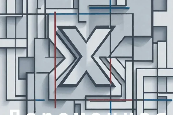 Переменная в мышлении, в логике, сознании и в бытие