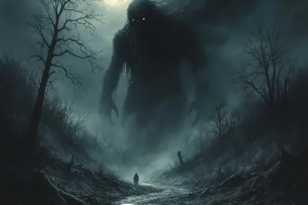 Зло и добро в социальных и национальных отношениях