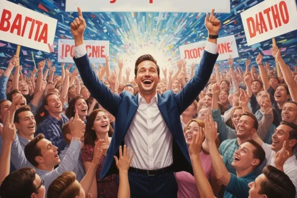 Популярность, измерение популярности, путь к популярности