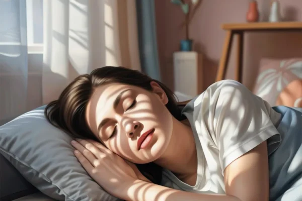 Сон, мыслительные функции сна, толкование снов