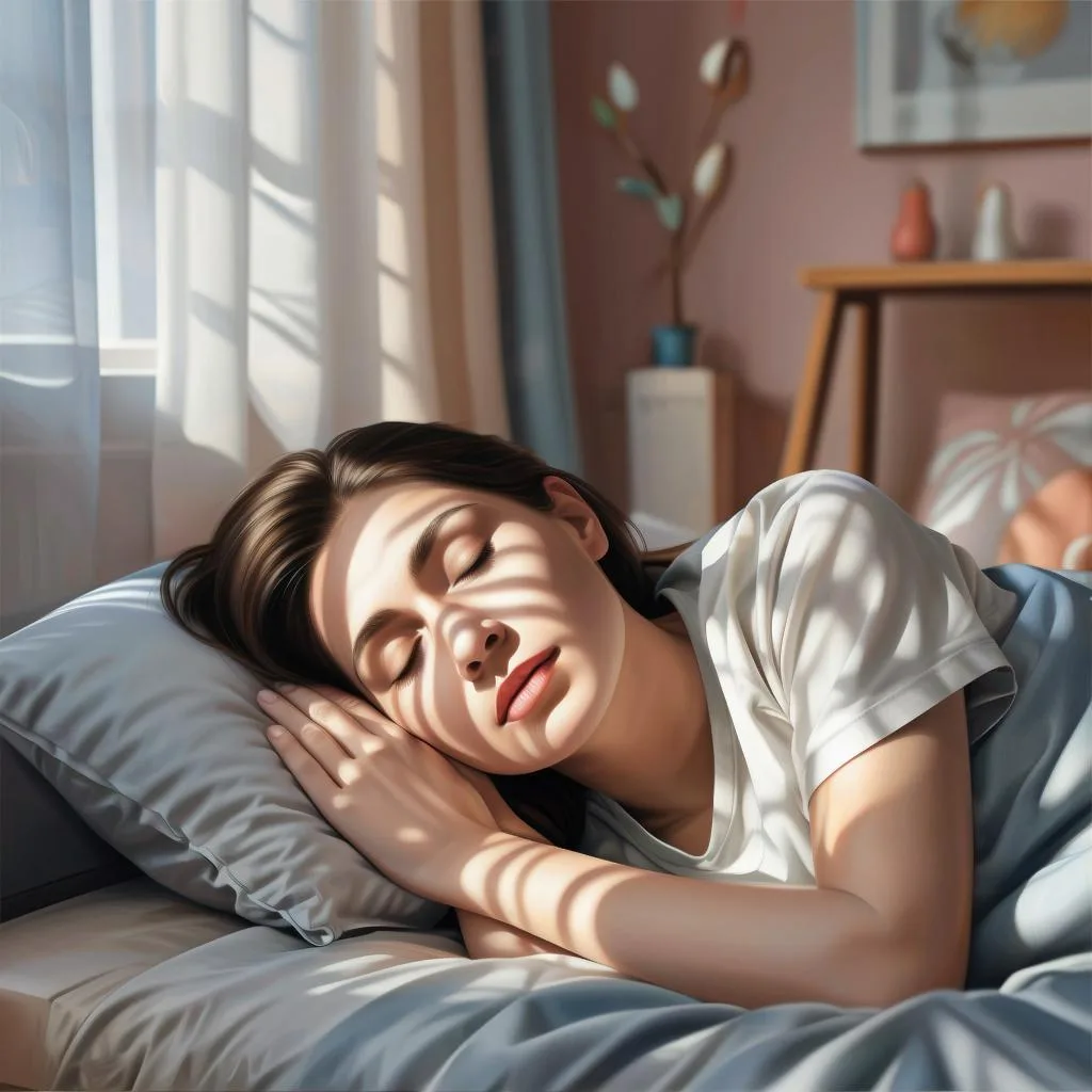 Сон, мыслительные функции сна, толкование снов