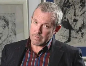 Андрей Макаревич национал-предатель?