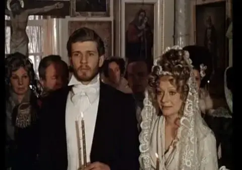 Минет или что есть супружеская верность