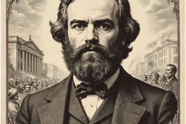 Марксизм: как отобрать "награбленное"