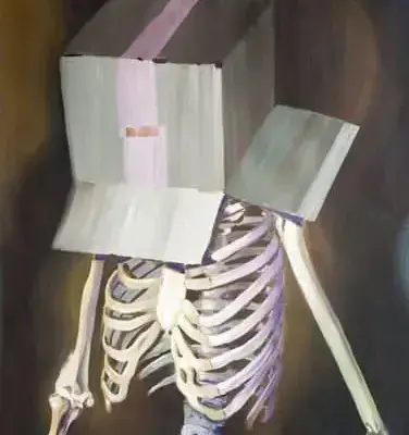 Обскурантизм, мракобесие, как вести себя с мракобесами