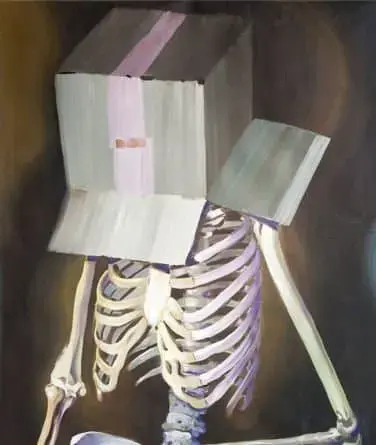 Обскурантизм, мракобесие, как вести себя с мракобесами