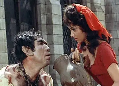 Любовь к женщине - для чего любовь нужна мужчине