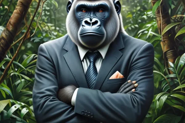 Почему нельзя быть собою и как стать лучше себя - концепция Андрея Булатова