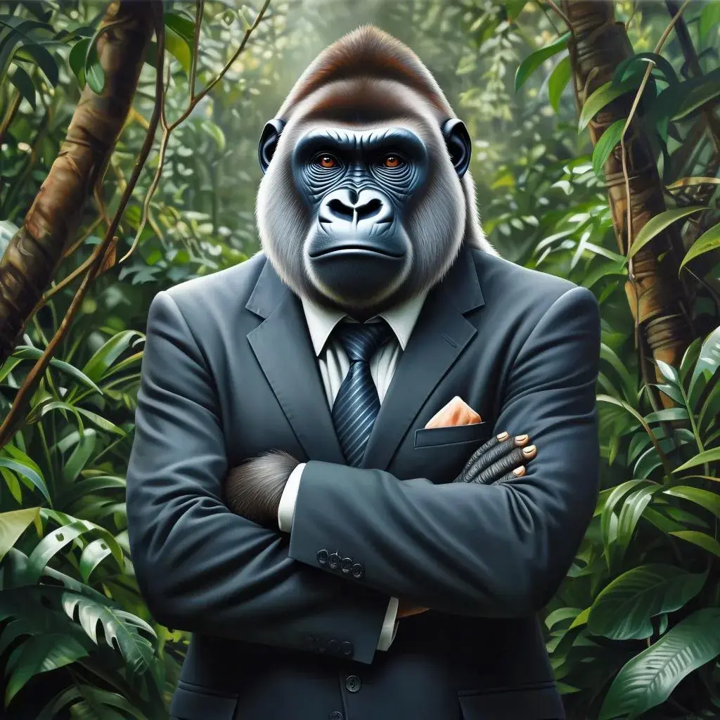 Почему нельзя быть собою и как стать лучше себя - концепция Андрея Булатова