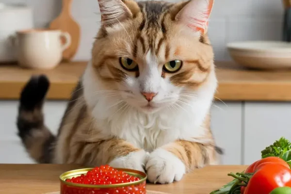 Осознание собственности, прав на собственность - концепция Андрея Булатова