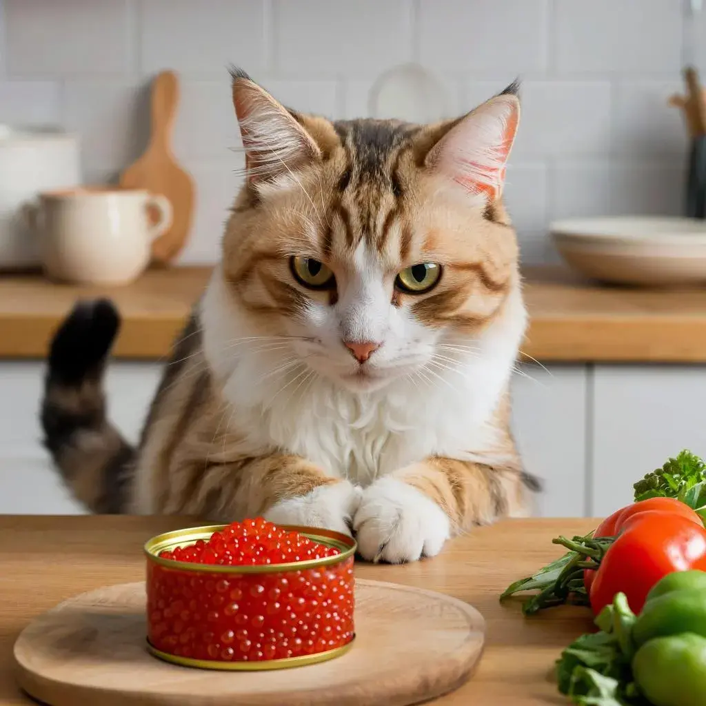 Осознание собственности, прав на собственность - концепция Андрея Булатова