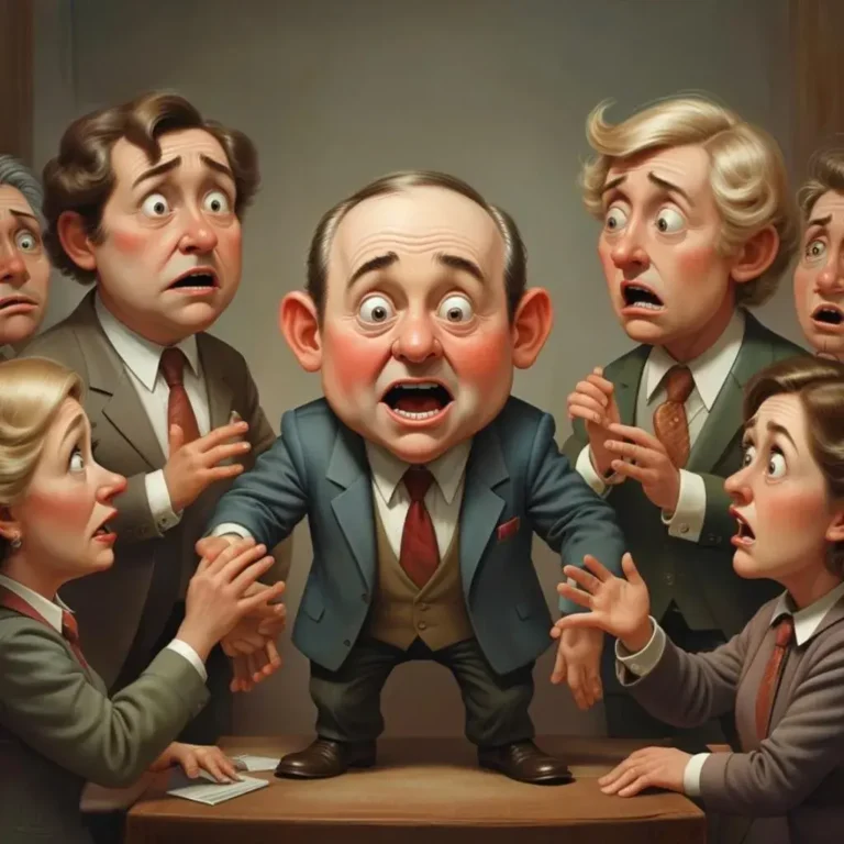 Причина глупости и тупости, как стать умнее