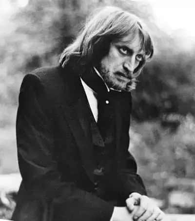 Месть, почему люди мстят