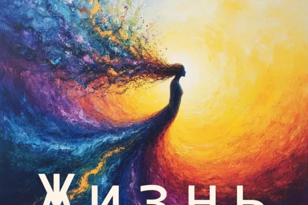 Жизнь, плата за жизнь