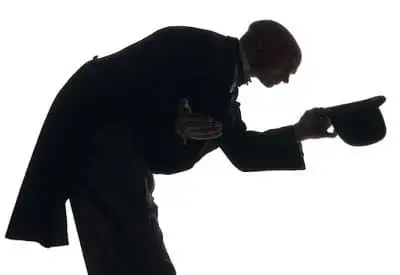 Что делать, если тебя не уважают