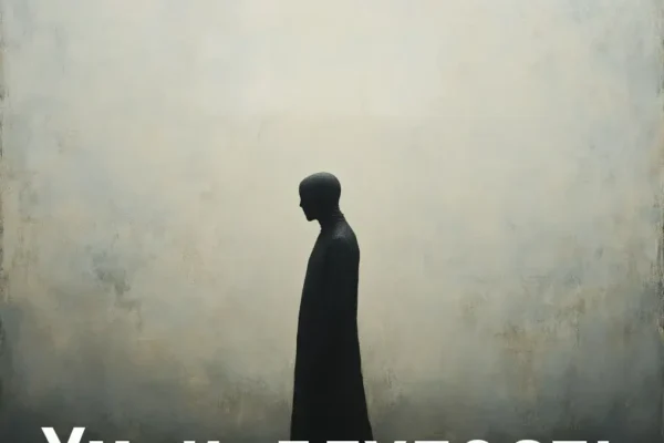 Ум и глупость, их противоположность и единство